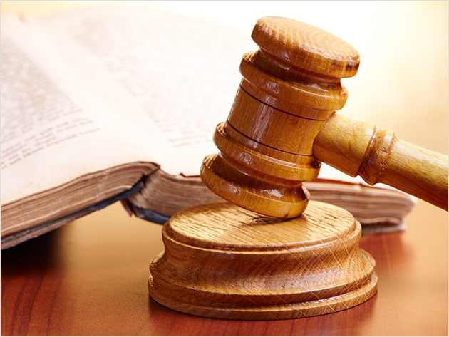 20 Cooperativas Recuperan Su Dinero Gracias A Grupo Lawyer